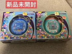 Item thumbnail for item f4b8ad1a-9a21-41cc-a574-d6810620cac2