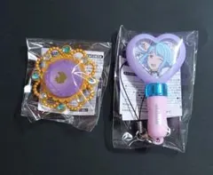 あんスタ スタフォニ スタライ ミニペンラ リンライ 紫之創のサムネイル