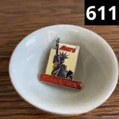 Item thumbnail for item e413729e-dbf1-4cda-94cc-5edbfc11af54