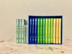 DWE プレイアロング　シングアロングセット