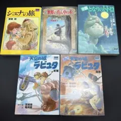 2026年最新】ジブリ激レアの人気アイテム - メルカリ