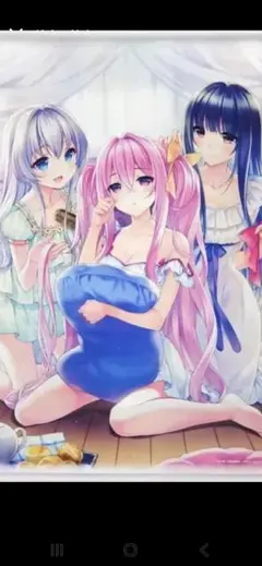 2026年最新】精霊幻想記 タペストリーの人気アイテム - メルカリ