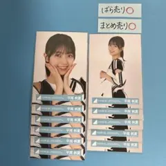 Item thumbnail for item 25076c53-4d70-4955-87af-9b285ca94439