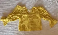 Item thumbnail for item bb9d5de3-7cf8-4b27-b525-fe07fa468a41