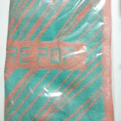 2026年最新】perfume ツアータオルの人気アイテム - メルカリ