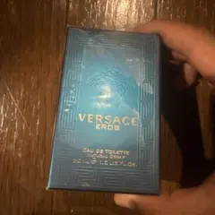 VERSACE EROS ヴェルサーチェ エロス EDT 30mlのサムネイル