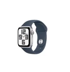 apple watch se 第二世代 ジャンク
