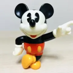 2026年最新】ミッキー 貯金箱 レトロの人気アイテム - メルカリ