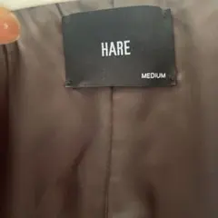 た*ぁ様 ロング コート