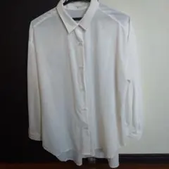 ベイ様 リクエスト 6点 まとめ商品