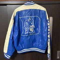 Item thumbnail for item 142b7c9b-5634-44a3-84c1-393e8f4af739