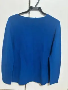 MIAS CONTIE ニット