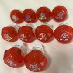 Item thumbnail for item 8d8d98d9-e211-43d9-b568-f6695b7afbe8