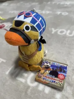 2025年最新】カルガモ部隊の人気アイテム - メルカリ