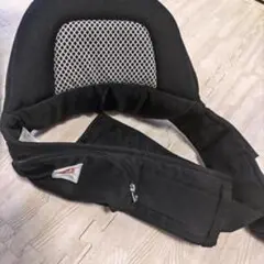 Item thumbnail for item 5ddb3e7b-1902-4023-b888-989ea1b52bed