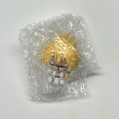 Item thumbnail for item 4d90bbb4-2dd1-404e-ac27-85c5cd512f64