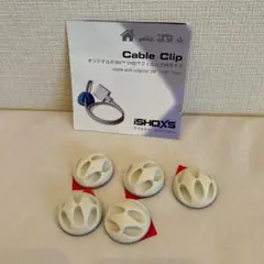 Item thumbnail for item c1037e5f-1792-4599-81cd-789b57206703