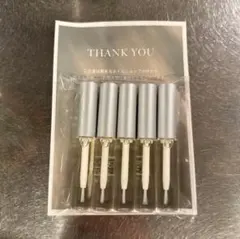 ☆エバーネイル☆EVER NAIL☆ 接着剤 ネイルチップ専用接着剤1本☆j3