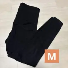 Item thumbnail for item d7e72cfa-73d8-4f01-ac78-23996ea2ec6b