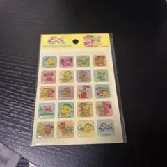 Item thumbnail for item d15a9e79-f1be-4f20-ab11-5da0788e1a2a