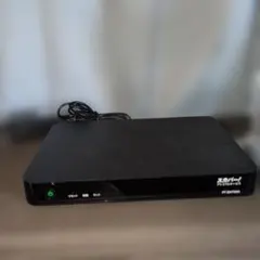 4台まとめ売り】スカパープレミアムサービスチューナー PT-SH700A A