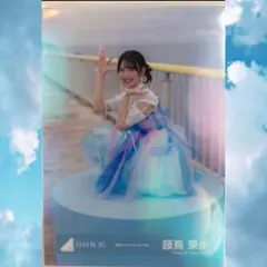 2026年最新】海風とわがままの人気アイテム - メルカリ