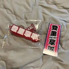 Item thumbnail for item 607edf21-6ada-43c2-8e0c-96ed402f0af7