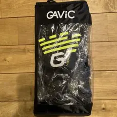 Item thumbnail for item 6fb70a8b-a6bd-423c-8210-ff7b1fbafd4c