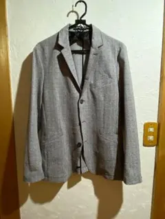 Item thumbnail for item c7cbbca3-31a8-4a24-b2f3-015419a557af