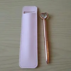 Item thumbnail for item 1b35c357-1c18-47ce-bef2-744158fb73a2