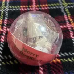 リルリンリン 2025 白 カプセルなし