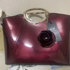 Item thumbnail for item 5b9c04e8-e8e1-4a84-98da-09f13b4d49a0