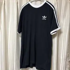 adidas Tシャツ