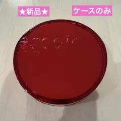 【新品】エスポア クッション ファンデーション ケースのみのサムネイル
