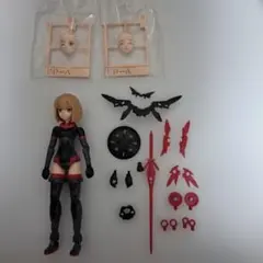2026年最新】30ms ジャンクの人気アイテム - メルカリ