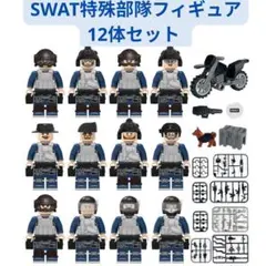 デレアリ様 リクエスト 3点 まとめ商品