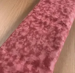 MI✰✰様 リクエスト 2点 まとめ商品