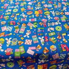 すず様 リクエスト 2点 まとめ商品