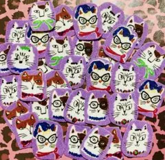 Item thumbnail for item 671ebf29-a785-4f28-b3a3-41de7abbf771