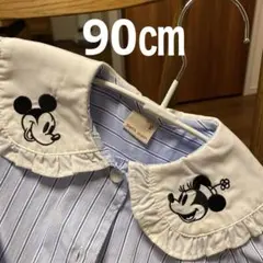 Item thumbnail for item 9f5069b2-ee1a-4389-acd6-954fe6db7b43