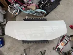 2026年最新】ハイエース ボンネット 058の人気アイテム - メルカリ