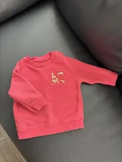 Item thumbnail for item 7a49e444-0c70-4b83-80ad-99dc57d277eb