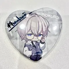 2025年最新】stpr サインの人気アイテム - メルカリ