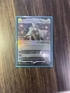 対抗呪文　英語　アリーナプロモFoil 対抗呪文 英語 アリーナプロモFoil - メルカリ