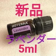 2026年最新】どてらの人気アイテム - メルカリ