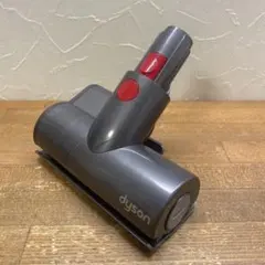 2025年最新】331346の人気アイテム - メルカリ