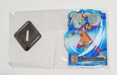 一番くじ　ドラゴンボール　ダイマ　第2弾　J賞　ACLLECT　パンジ