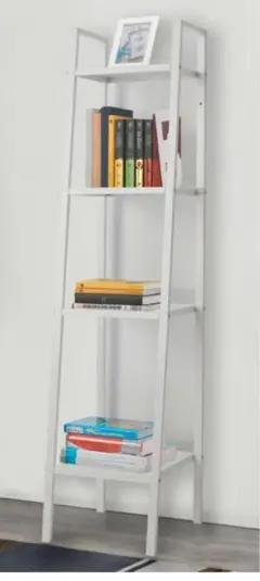 国内廃盤】愛知県豊橋市 IKEA イケア ヨナクセル シェルフラック