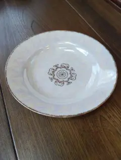 2026年最新】ラスター食器の人気アイテム - メルカリ