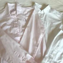 イーストボーイ 制服 ２枚セット